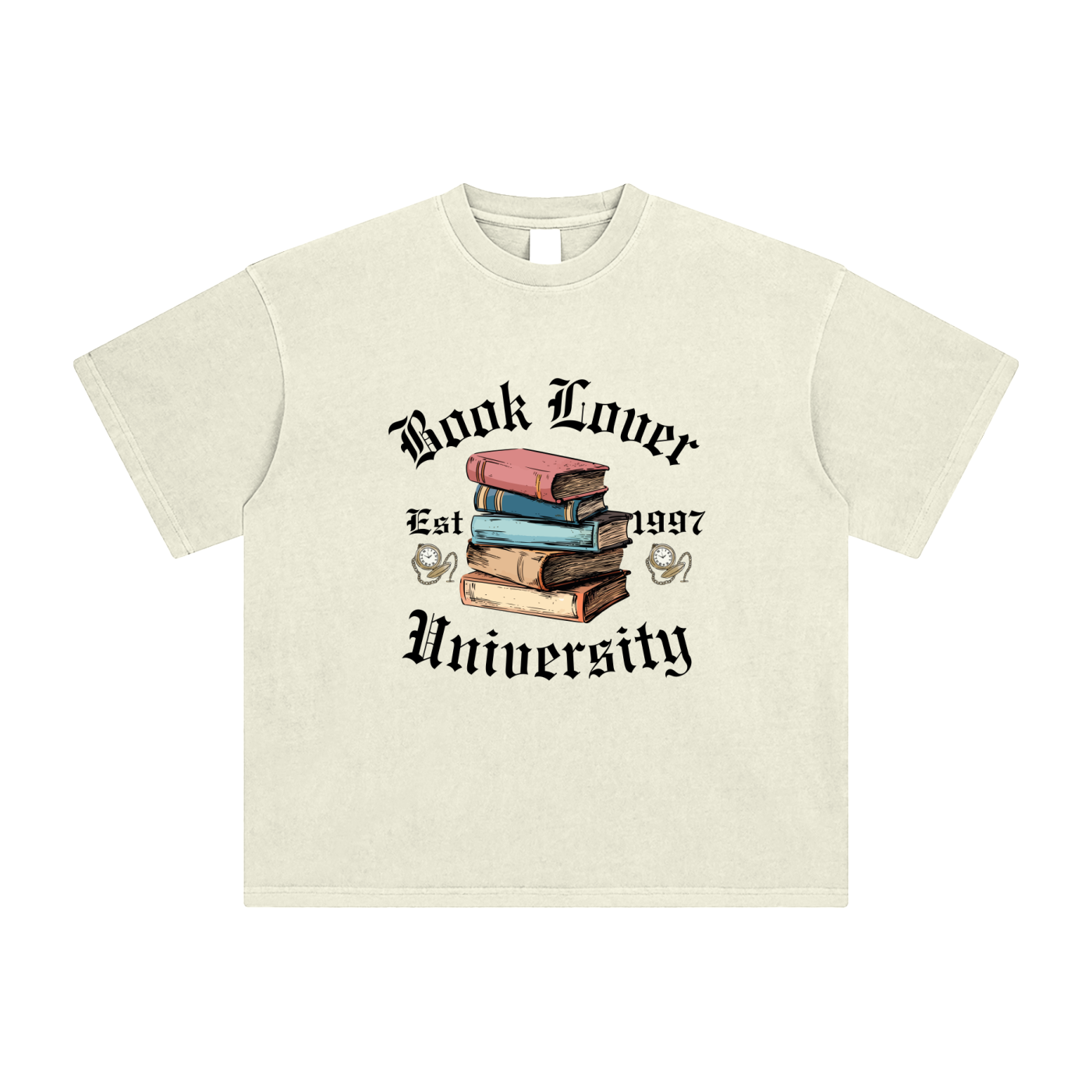 Bookish,Book university,Graphic Tee,Tee shirt,T-shirt,Book lover