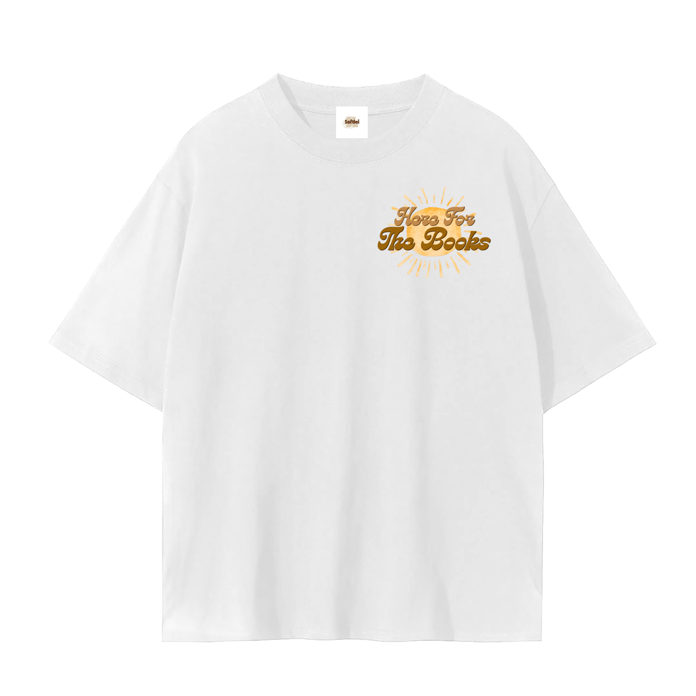 Bookish,Bookish Tee shirt,Bookish gifts,Reader Tee,Book club gift,Graphic Tee,Book lover ,Book lover gift