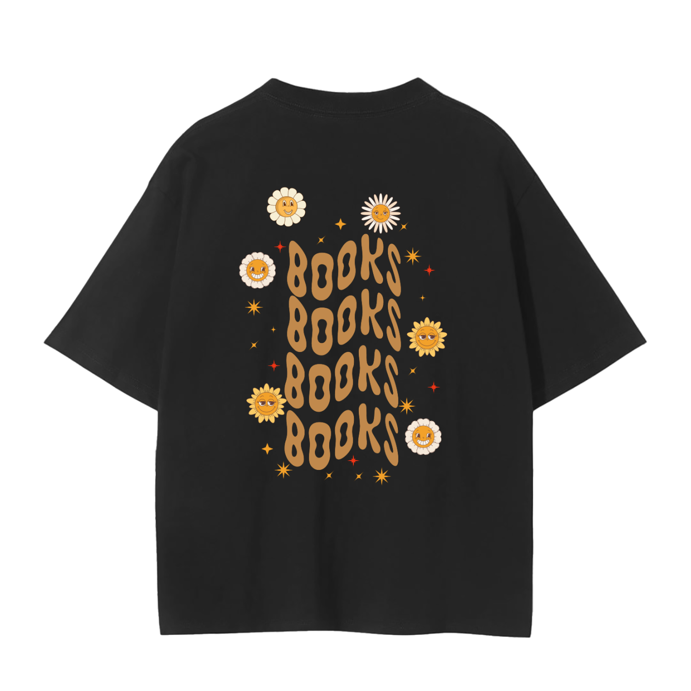 Bookish,Bookish Tee shirt,Bookish gifts,Reader Tee,Book club gift,Graphic Tee,Book lover ,Book lover gift