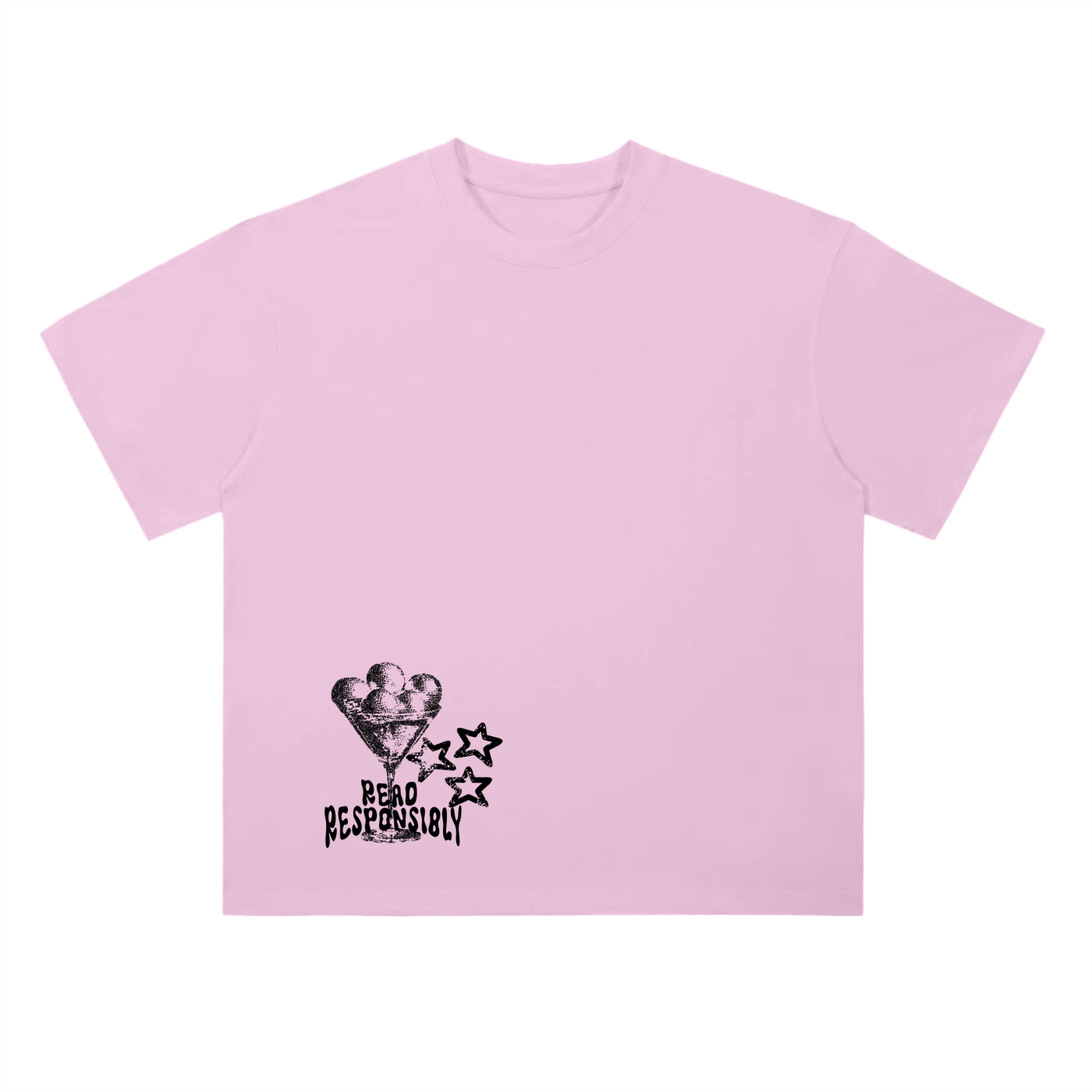 Bookish,Book reader Tees ,Graphic t shirt ,Book lover gifts ,Reader ,Read 