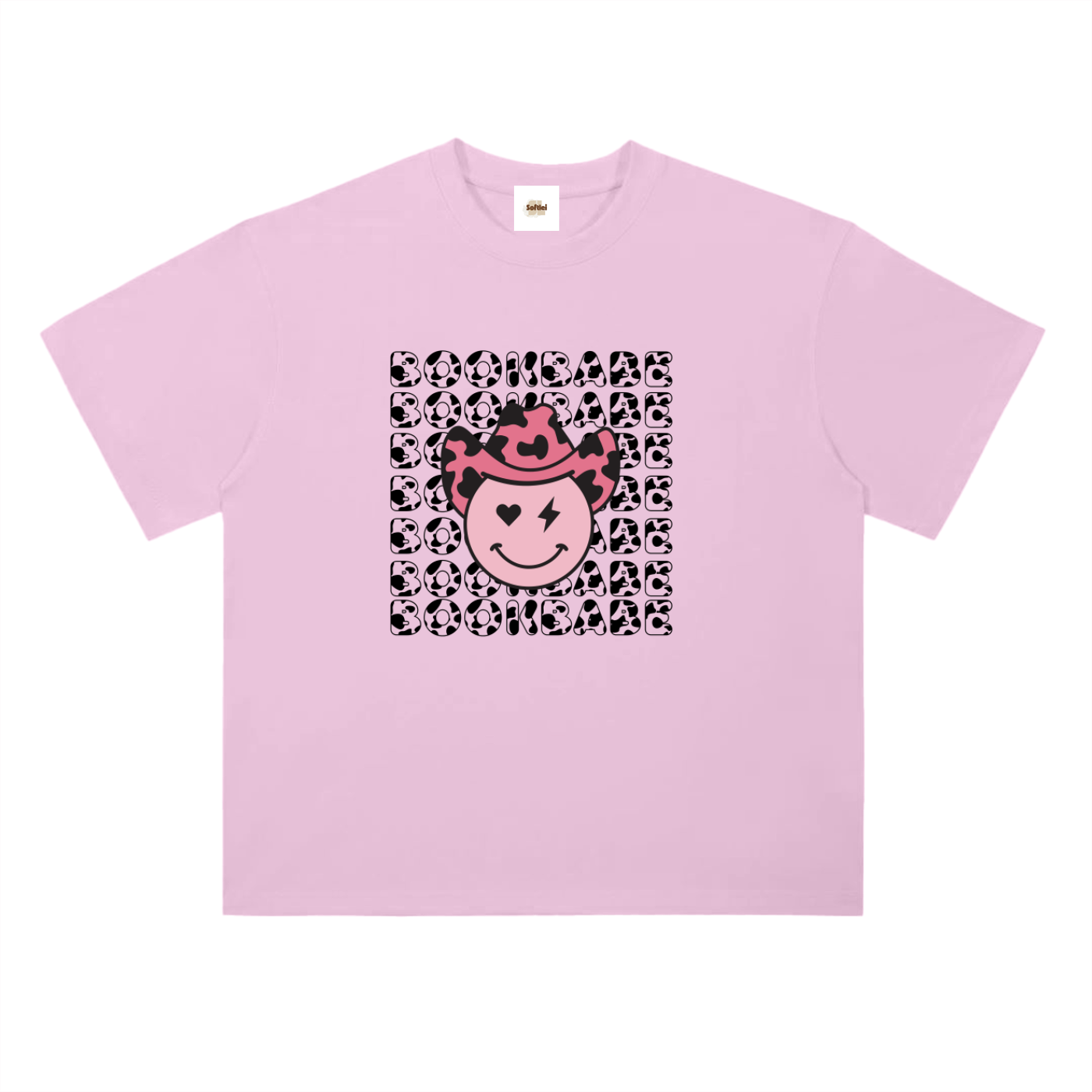 Bookish,Book lover,Cheerful ,Graphic tee,T shirt