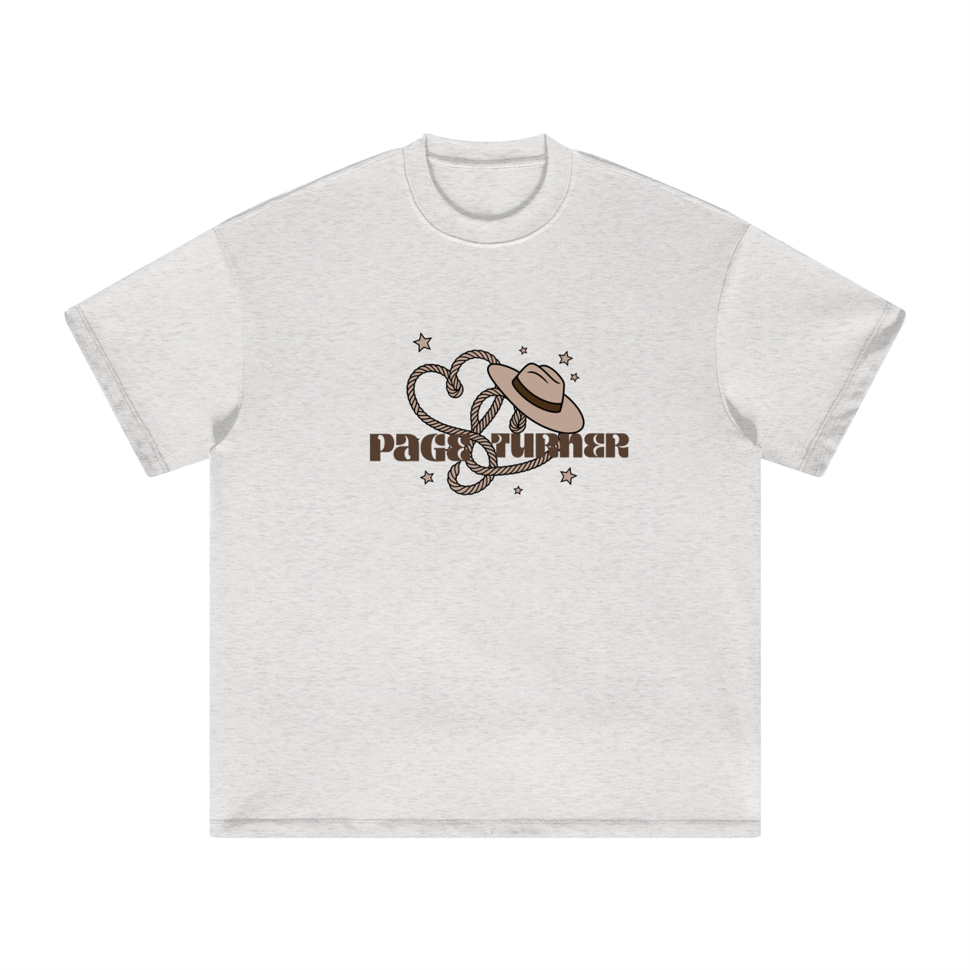 Cowboy books,Bookish,Book lover gifts ,Book lover Christmas gifts ,Bookish gifts ,Literary gifts 