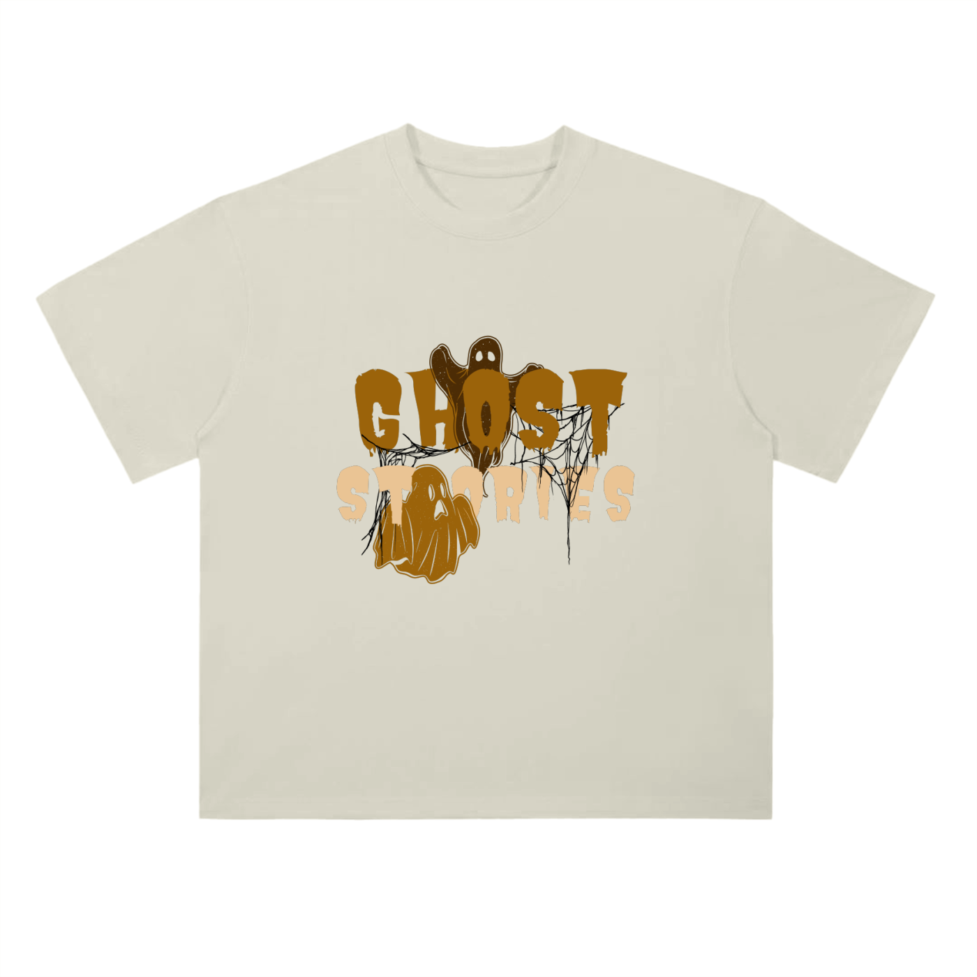 Spooky,Halloween shirt,Tee shirt ,Graphic Tee,Ghost,Spider webs,Bookish gift,Book ,Reader