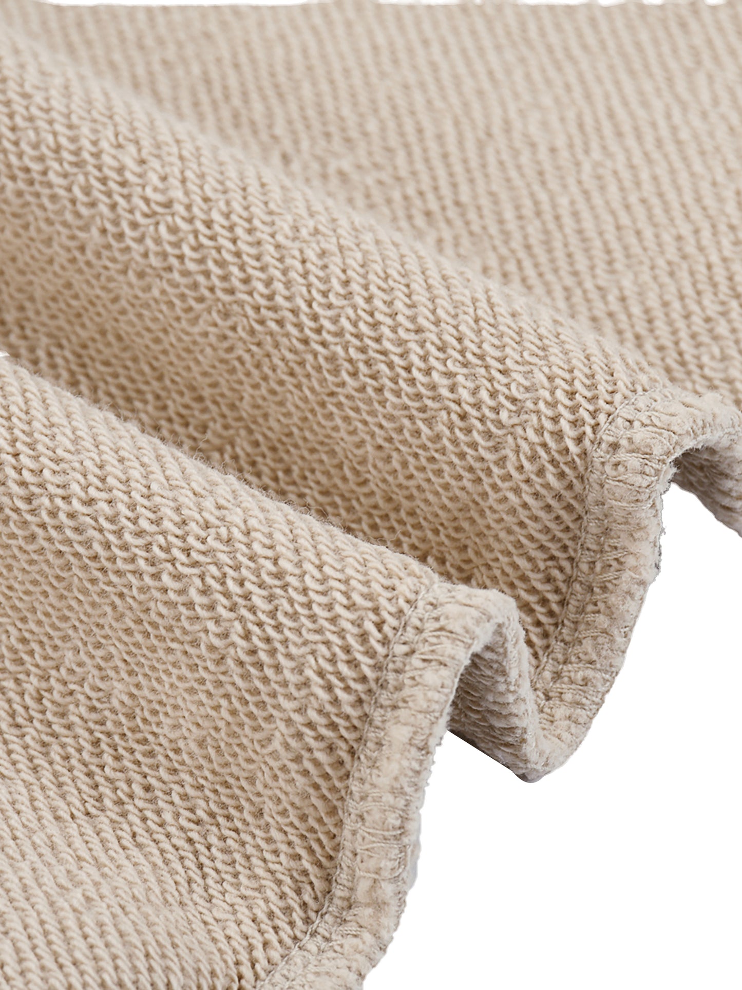 Basics,Autumn,Winter,Sweater,Bookish ,Reader,Reader gift,Book lover,Long sleeve,Washed