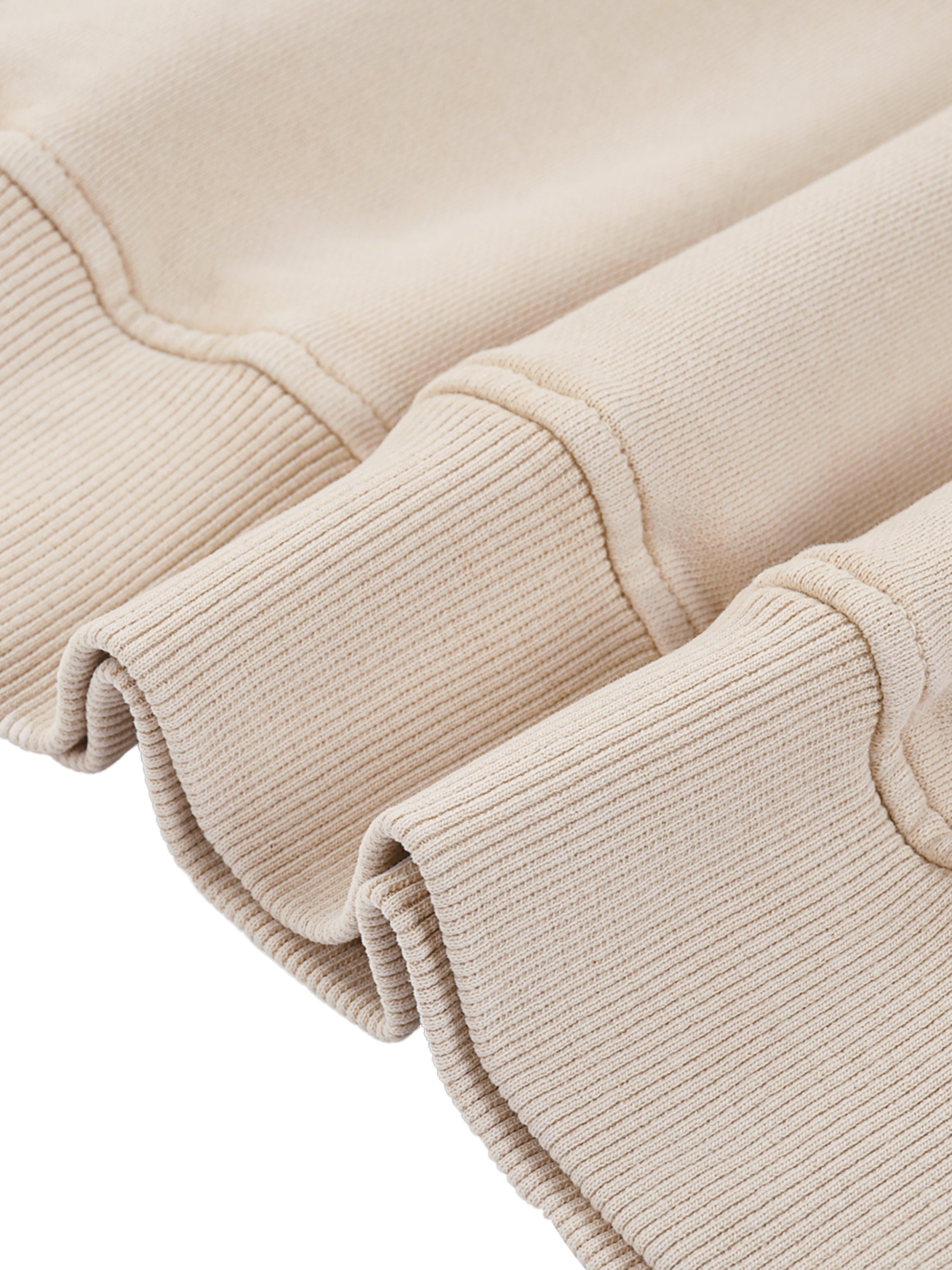 Basics,Autumn,Winter,Sweater,Bookish ,Reader,Reader gift,Book lover,Long sleeve,Washed